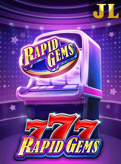 bet20
