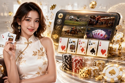 bet20