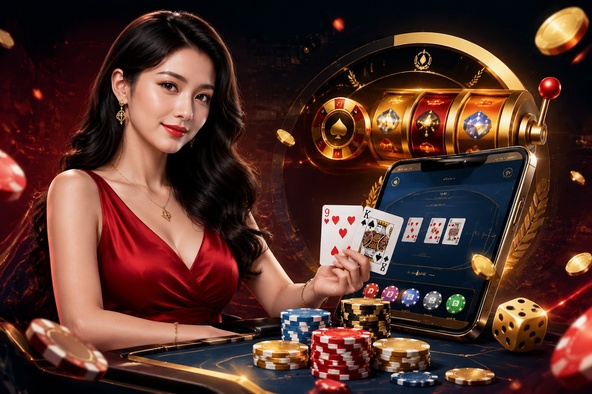 bet20
