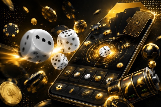 bet20