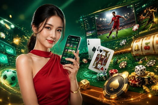 bet20
