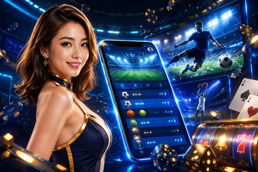 bet20
