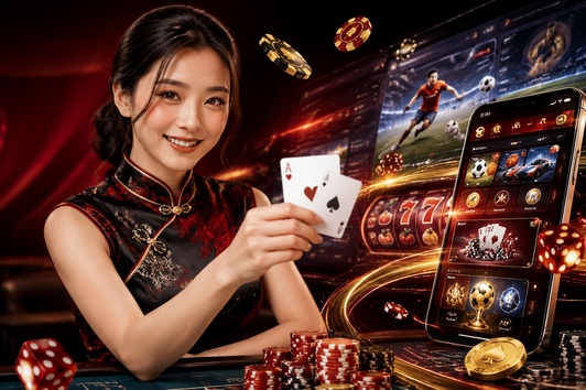bet20