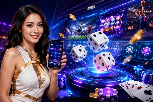 bet20