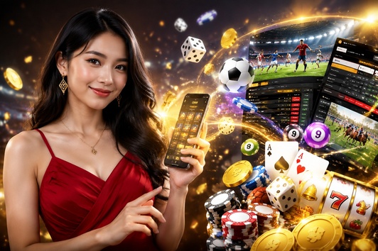 bet20