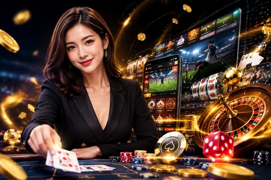 bet20