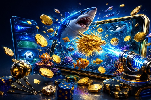 bet20