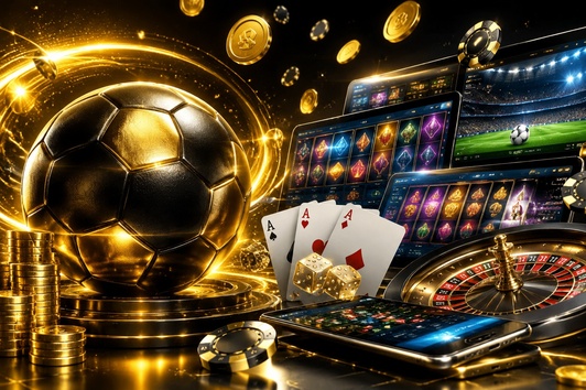 bet20
