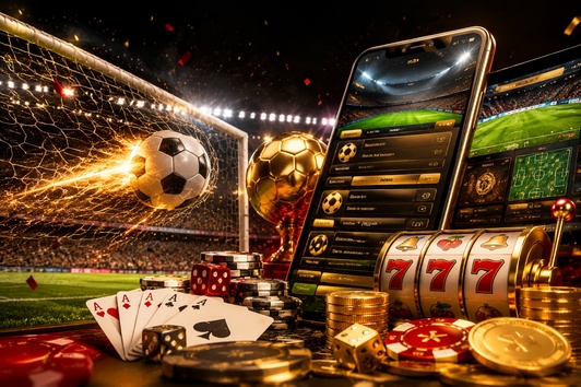 bet20