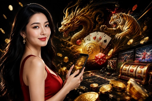 bet20