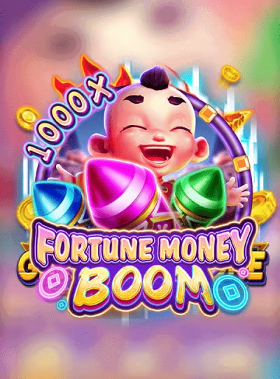 bet20