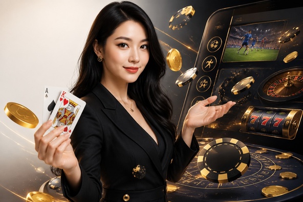 bet20