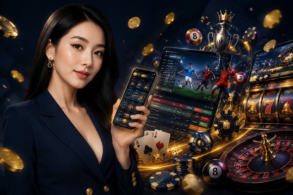 bet20