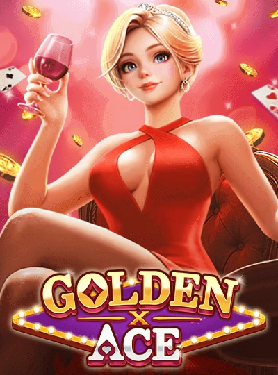 bet20