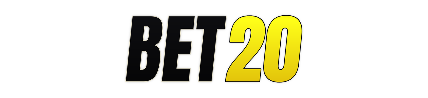 bet20